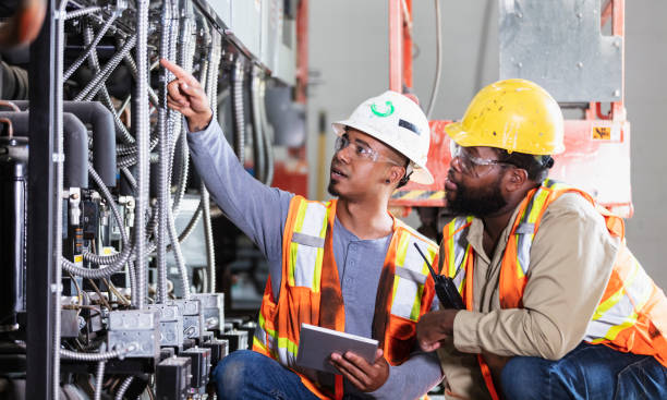 Best Affordable Electrician  in Dripping Springs, TX